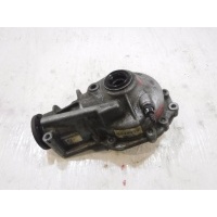 Редуктор переднего моста BMW X6 E71 31507552535