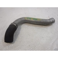 Патрубок интеркулера BMW 5 E39 11612247323