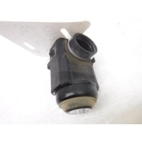 Парктроник Mercedes 57/62 A0045428718
