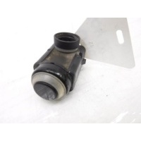 Парктроник Mercedes 57/62 A0045428718