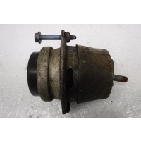 Подушка двигателя Porsche Cayenne 955 957 94837504901