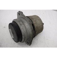 Подушка двигателя Porsche Cayenne 955 957 94837504901