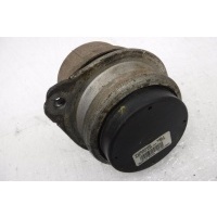 Подушка двигателя Porsche Cayenne 955 957 94837504901