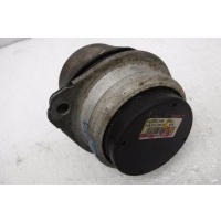 Подушка двигателя Porsche Cayenne 955 957 2002-2010 94837504901