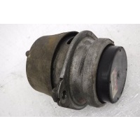 Подушка двигателя Porsche Cayenne 955 957 94837504901