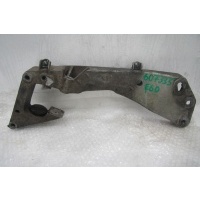 Кронштейн КПП BMW 5 E60/E61 22116769281
