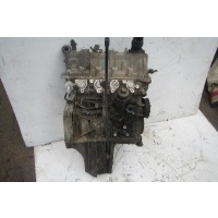 Двигатель A M266940
