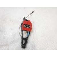 Механизм ручки передней правой двери BMW 3 F34 2013- 51217242568