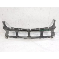 Каркас бампера Mercedes W221 S A2218850065