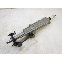 Колонка рулевая BMW 3 F34 2013- 32306854964