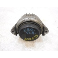Подушка двигателя BMW 1 E82/E88 22116768853