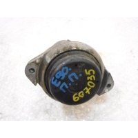 Подушка двигателя BMW 1 E82/E88 22116768852