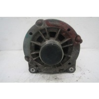 Генератор Porsche Cayenne 955 957 021903026K