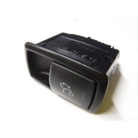 Кнопка Mercedes W251 R A2518201210