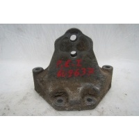 Кронштейн КПП Porsche Cayenne 955 957 95534164901