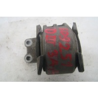 Опора КПП Land Rover Discovery 4 IAF500021