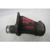 Кронштейн двигателя BMW X5 E70 31507552537