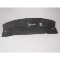 Накладка моторного отсека Porsche Cayenne 958 958556806209B9