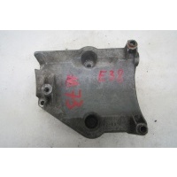 Кронштейн компрессора кондиционера BMW 7 E38 64551741094