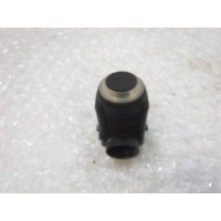 Парктроник Mercedes 57/62 A0045428718