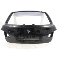 Дверь багажника BMW 5 E60/E61 41627130799