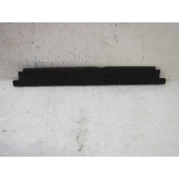 Кронштейн радиатора BMW 3 F35 2012- 17117600543