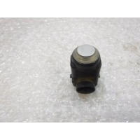 Парктроник Mercedes 57/62 A0045428718