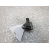 Датчик SRS Jeep Grand Cherokee WK2 A1668210151