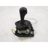 Кулиса АКПП BMW X5 E53 25167515431