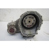 Раздаточная коробка Mercedes W210 E A2102800100
