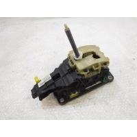 Кулиса АКПП Land Rover Freelander 2 LR002598