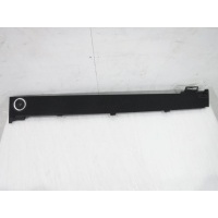 Накладка торпеды Land Rover Range Rover Sport 2 L494 LR044692