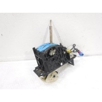 Кулиса АКПП Porsche Cayenne 955 957 95542601100