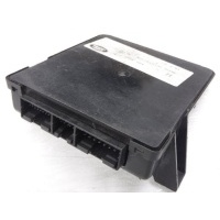 Блок управления дверью Land Rover Range Rover Classic 2 P38A AMR3358