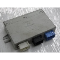 Блок управления парктрониками Land Rover Range Rover Vogue 3 L322 YWC000930