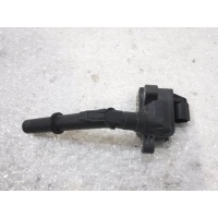 Катушка зажигания Mercedes W222 S A2769063700