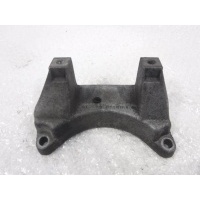 Кронштейн КПП Mercedes R171 SLK A1402421340