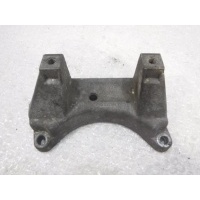 Кронштейн КПП Mercedes W203 C 2000-2008 A1402421340