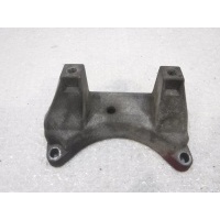 Кронштейн КПП Mercedes R171 SLK A1402421340