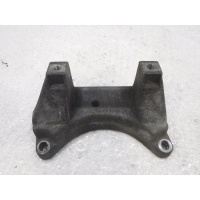 Кронштейн КПП Mercedes R171 SLK A1402421340