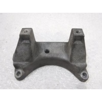 Кронштейн КПП Mercedes R171 SLK A1402421340