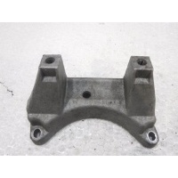 Кронштейн КПП Mercedes R171 SLK A1402421340