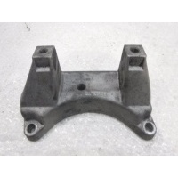Кронштейн КПП Mercedes R171 SLK A1402421340