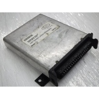 Блок управления пневмоподвеской Land Rover Range Rover Classic 2 P38A ANR4499