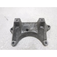 Кронштейн КПП Mercedes W222 S A2112420340