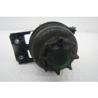 Бачок гидроусилителя Mini 7 E65/E66 32411097164