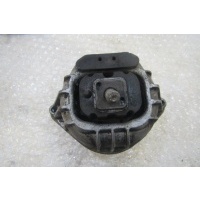 Подушка двигателя BMW 1 E82/E88 22116768853