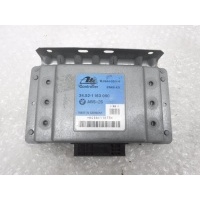 Блок управления ABS BMW Z3 E36 34521163090