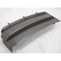 Дефлектор крыла Land Rover Range Rover Vogue 3 L322 JAK000041LQV