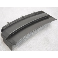 Дефлектор крыла Land Rover Range Rover Vogue 3 L322 JAK000041LQV